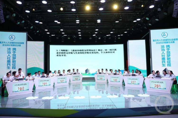 比赛内容覆, 动合同的