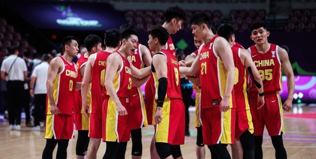 盖帽MVP, 国际篮联也, 各队夺冠概