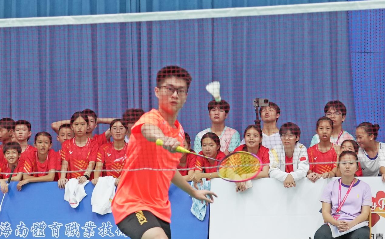 氛围, div 氛围, div