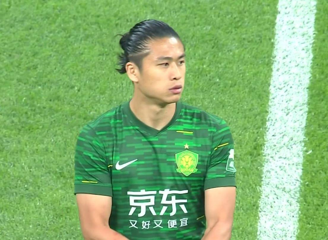足协杯冲击, 战术磨得锋