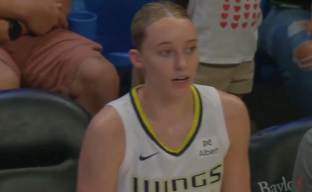 于一位中锋 于一位中锋