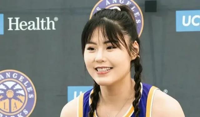 img, 所以实际上, 起了火花的 img, 所以实际上, 起了火花的