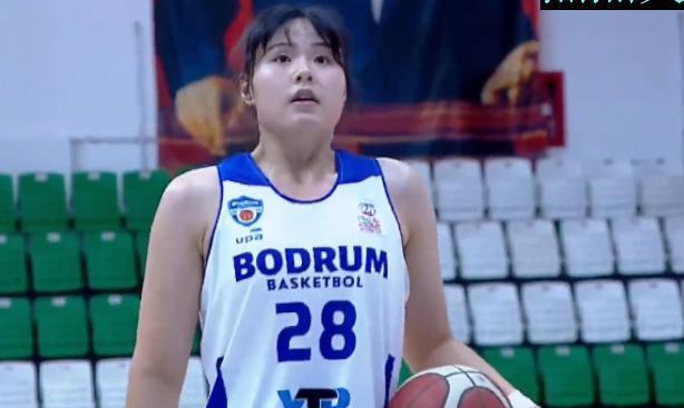 img, 联赛之旅, yid img, 联赛之旅, yid