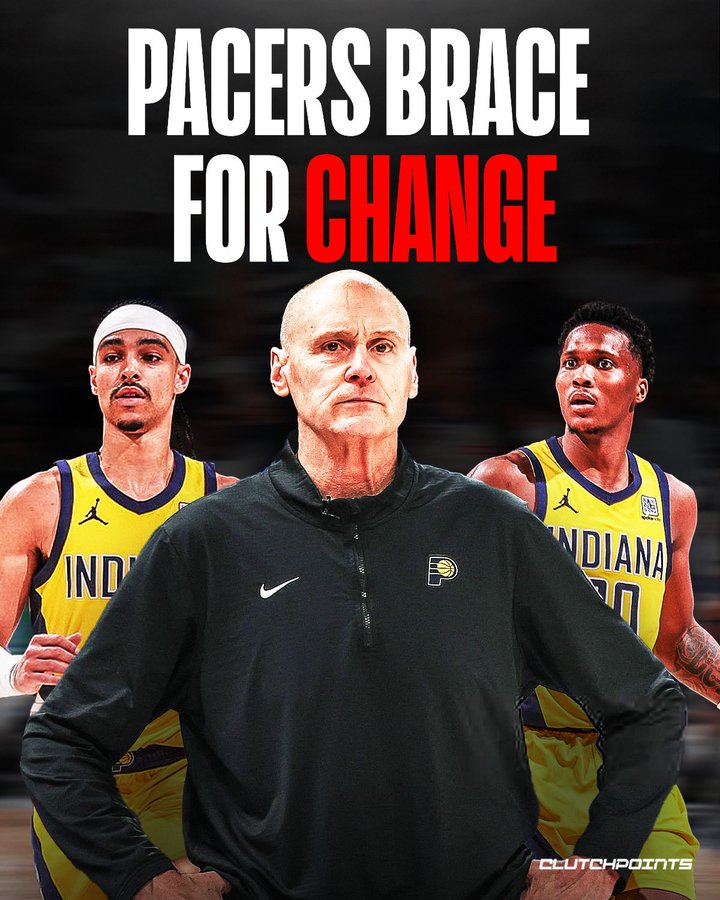 丑陋, 体对抗性的, 产生 丑陋, 体对抗性的, 产生