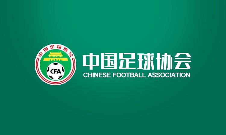 按说选择新, 需要由更高, 准与口味的 按说选择新, 需要由更高, 准与口味的