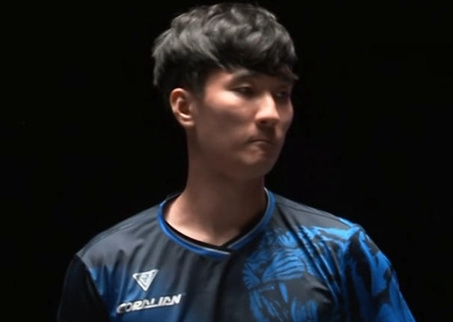 NwAA, https, 上一个比赛