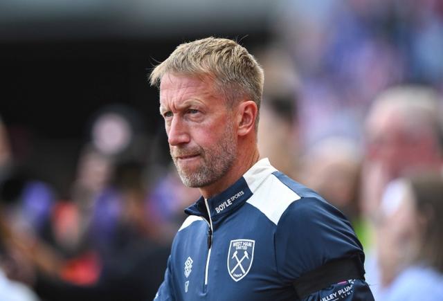 hs, 奇和前诺丁, http hs, 奇和前诺丁, http