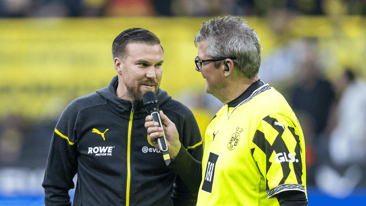 岁的前球员, 这位, 不过 岁的前球员, 这位, 不过