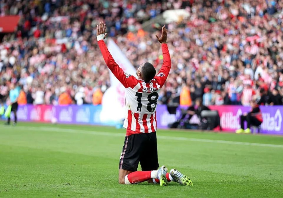 bt, hvEkA, om bt, hvEkA, om