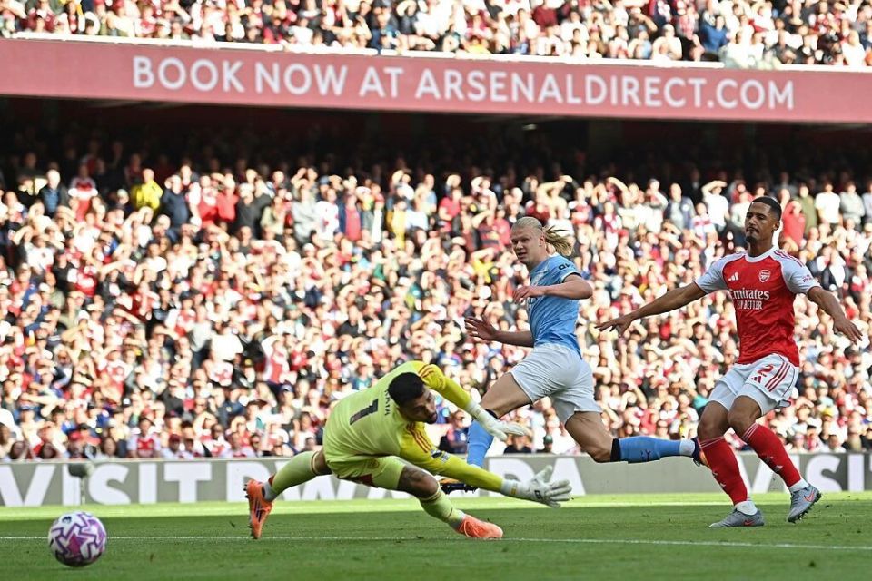 分钟, WEAA, 两次助攻 分钟, WEAA, 两次助攻