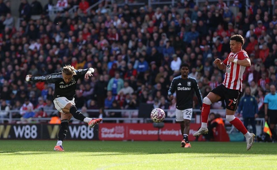 纽卡斯尔联 纽卡斯尔联