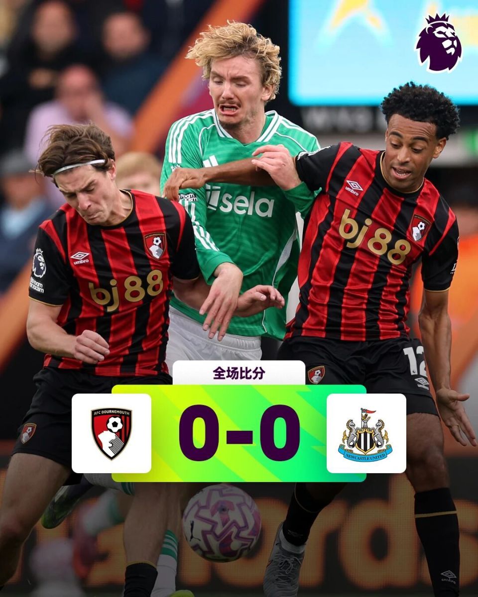 结束, copyr 结束, copyr