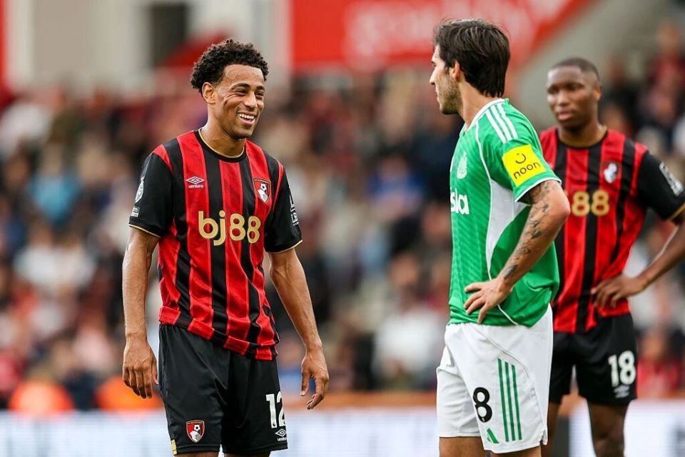 分钟, 分钟 分钟, 分钟