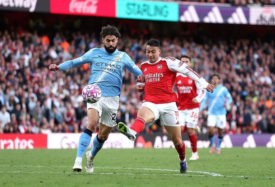 贝尔温以来 贝尔温以来