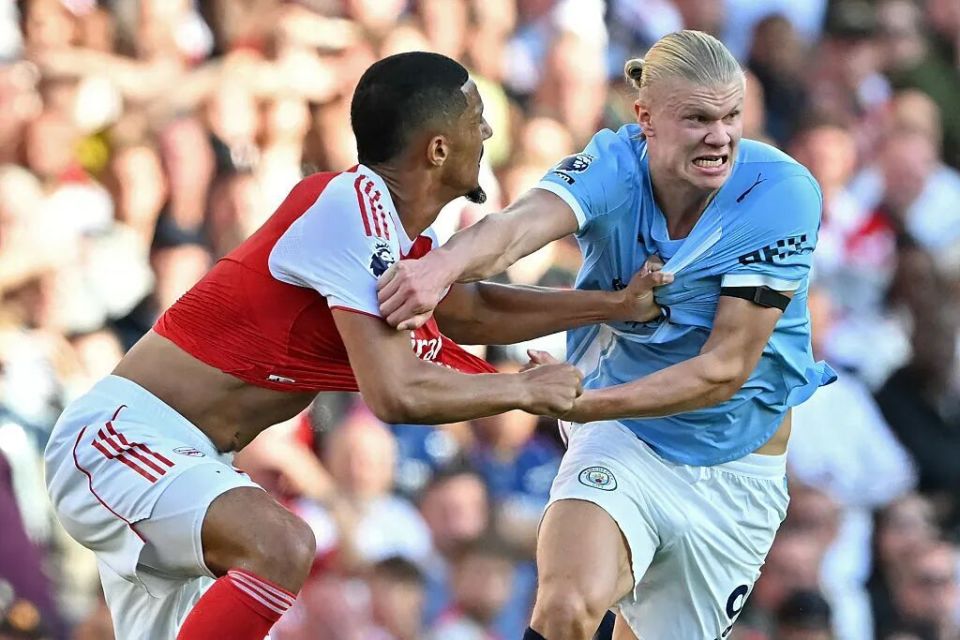 ratio, inews ratio, inews