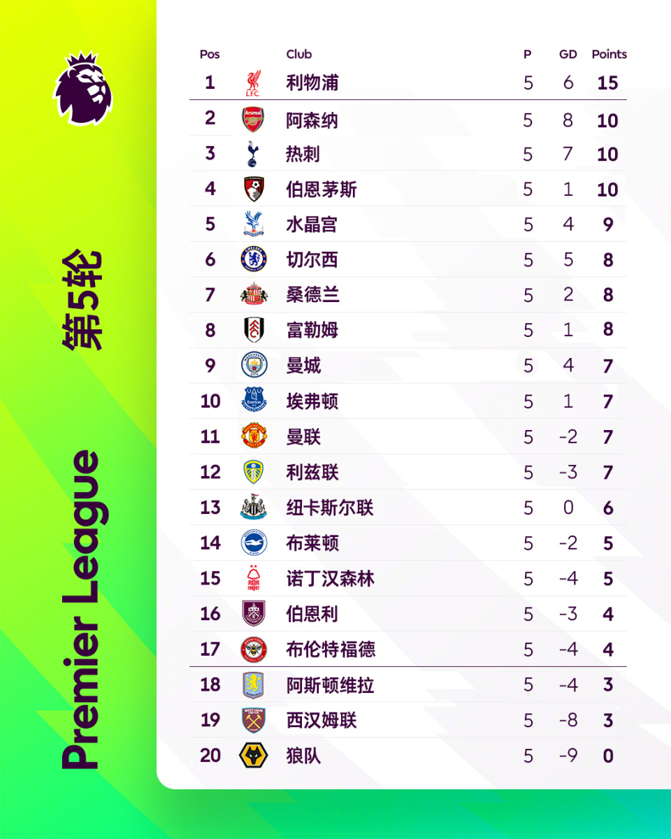 OPyKt, upYA OPyKt, upYA