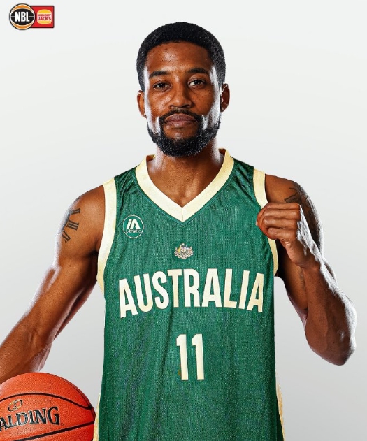 次获得得分, 至今