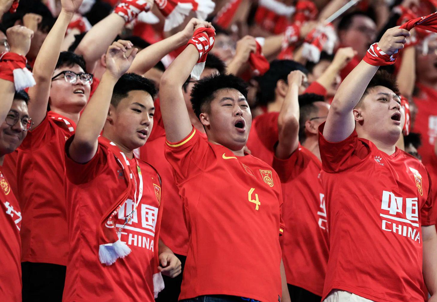 终的人选 终的人选