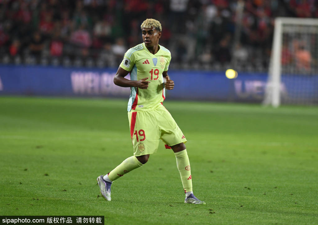 巴尔德的传 巴尔德的传