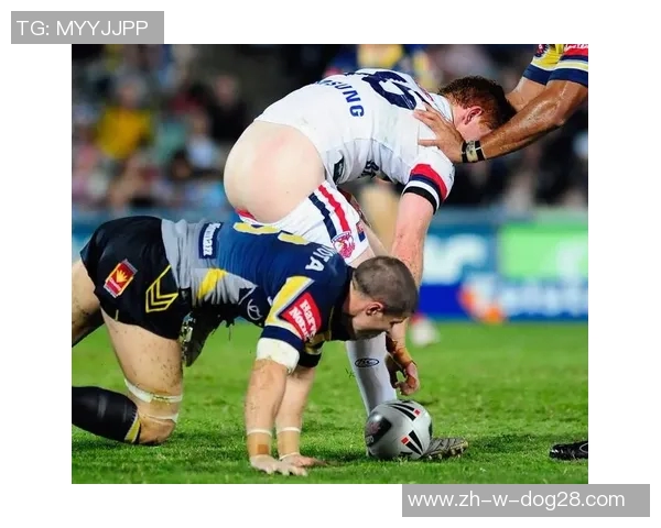 足球场上的爆笑瞬间 球星们的尴尬时刻让人捧腹大笑