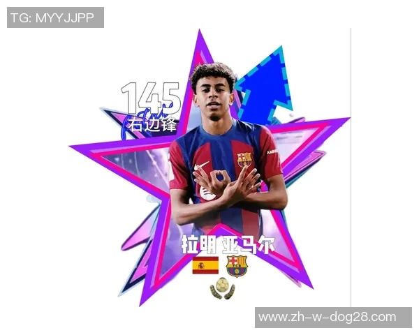 学生足球球星卡牌设计与收藏价值分析及市场发展趋势探讨