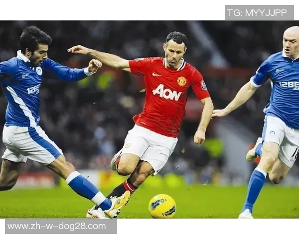 揭秘世界足球巨星眼睛颜色与个性特征之间的神秘联系