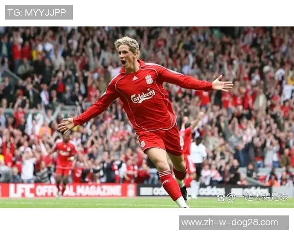 现役年轻足球球星崛起，未来十年或将主宰足坛荣耀与传奇